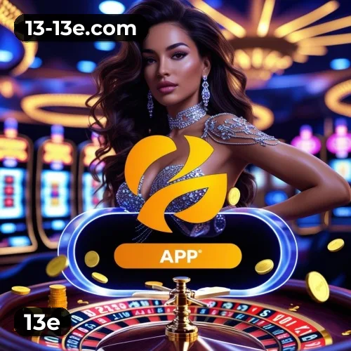Live bet offers for online entertainment users
