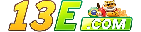 13e